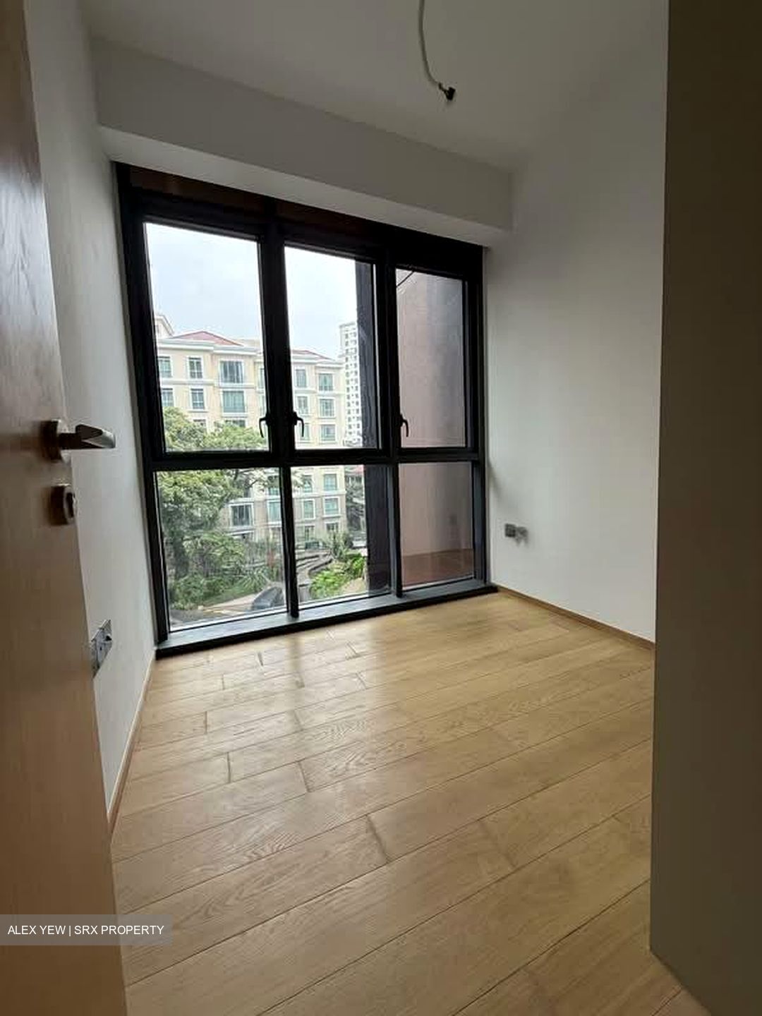Hill House (D9), Apartment #535306861